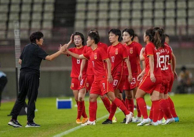 国产亚洲欧美一区二区